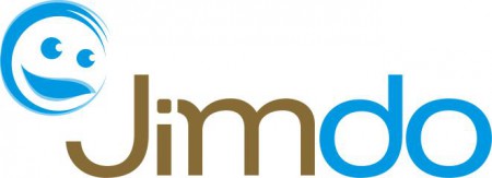 Pagina De Jimdo