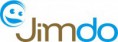 Pagina De Jimdo